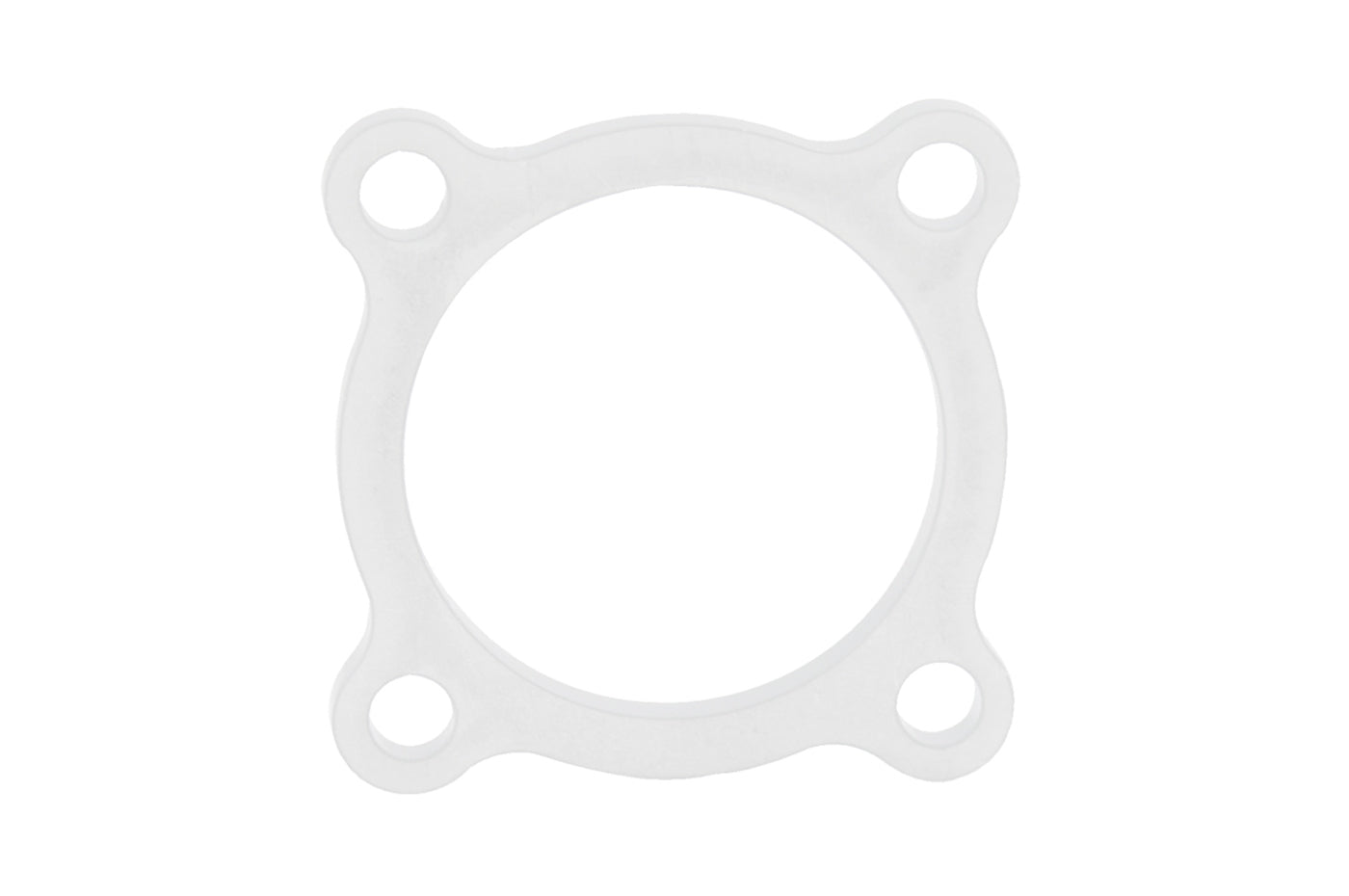 (PTP074-3005) Outlet Flange 4-Bolt 2.5"