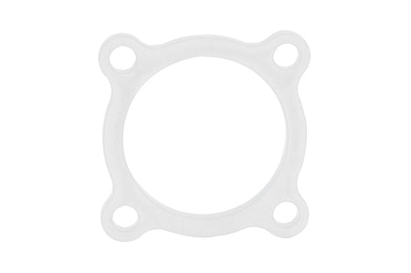 (PTP074-3005) Outlet Flange 4-Bolt 2.5"