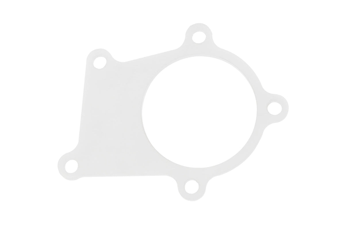 (PTP074-3008) Outlet Flange 5-Bolt Sstainless Steel