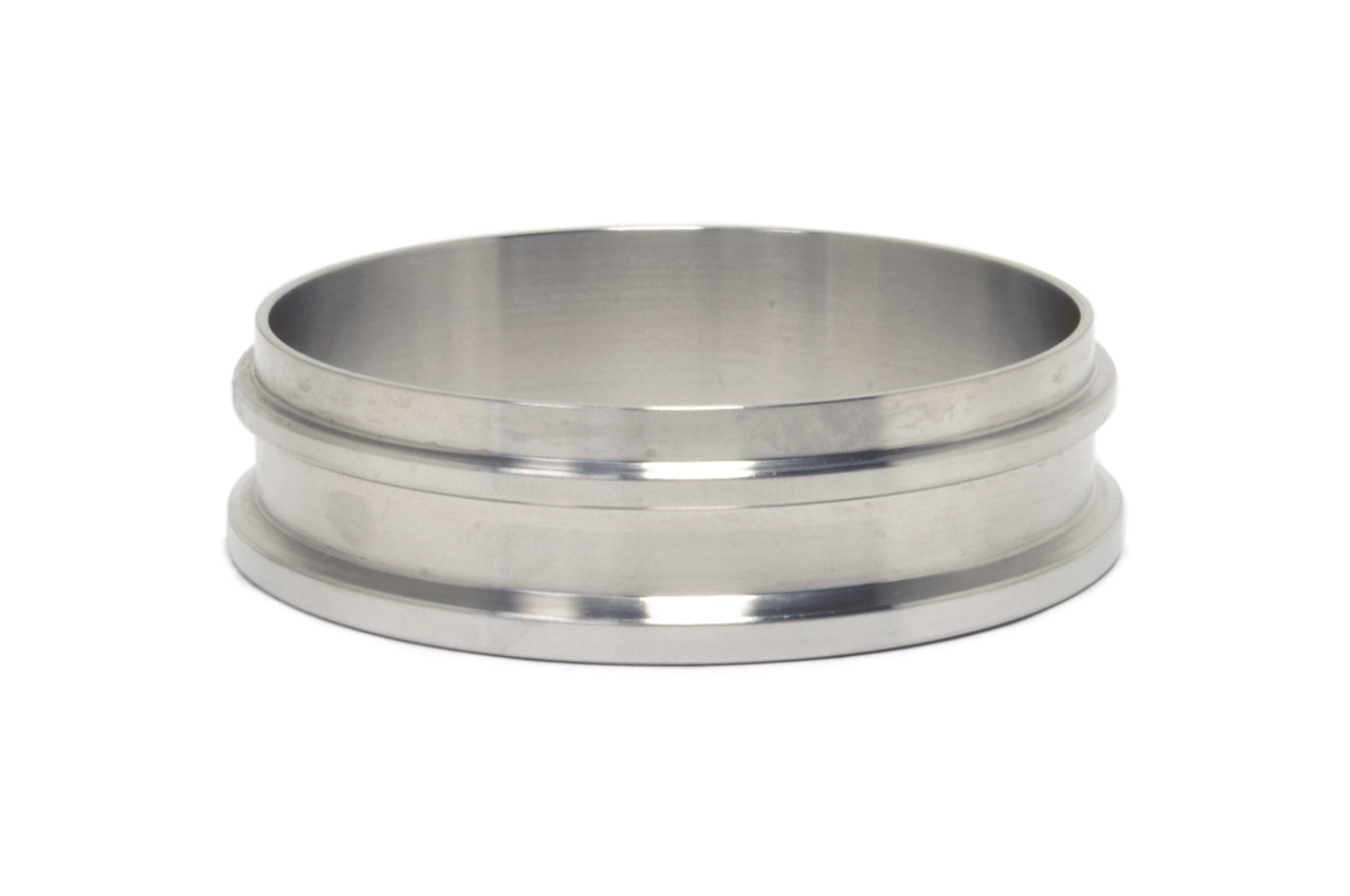 (PTP074-3012) Outlet Flange V-Band