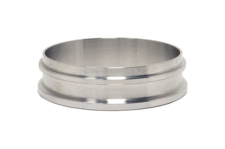 (PTP074-3012) Outlet Flange V-Band