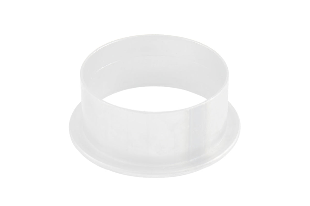 (PTP074-3014) Outlet Flange Mild Steel 3"