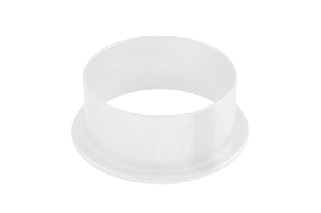 (PTP074-3014) Outlet Flange Mild Steel 3"