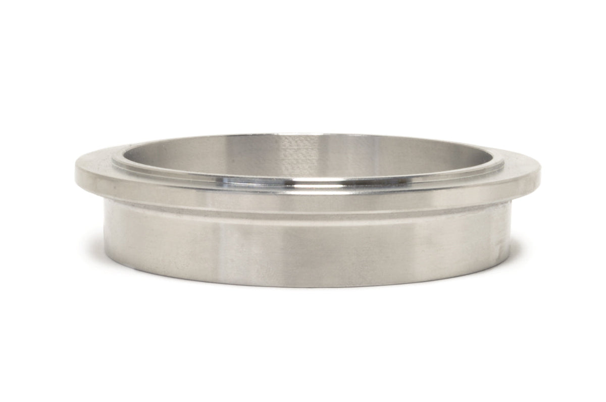 (PTP074-3050) V-Band Outlet Flange