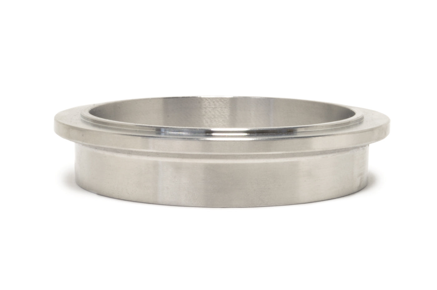 (PTP074-3050) V-Band Outlet Flange