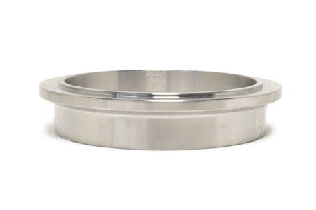 (PTP074-3050) V-Band Outlet Flange