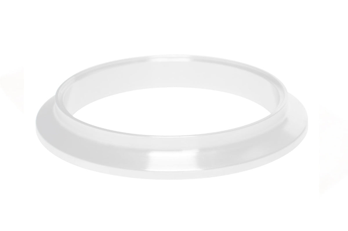 (PTP074-3070) Outlet Flange 3.5"