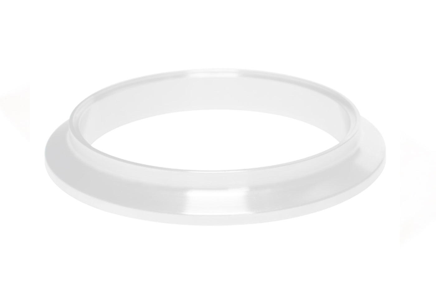 (PTP074-3070) Outlet Flange 3.5"