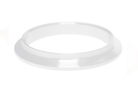 (PTP074-3072) Outlet Flange 4"