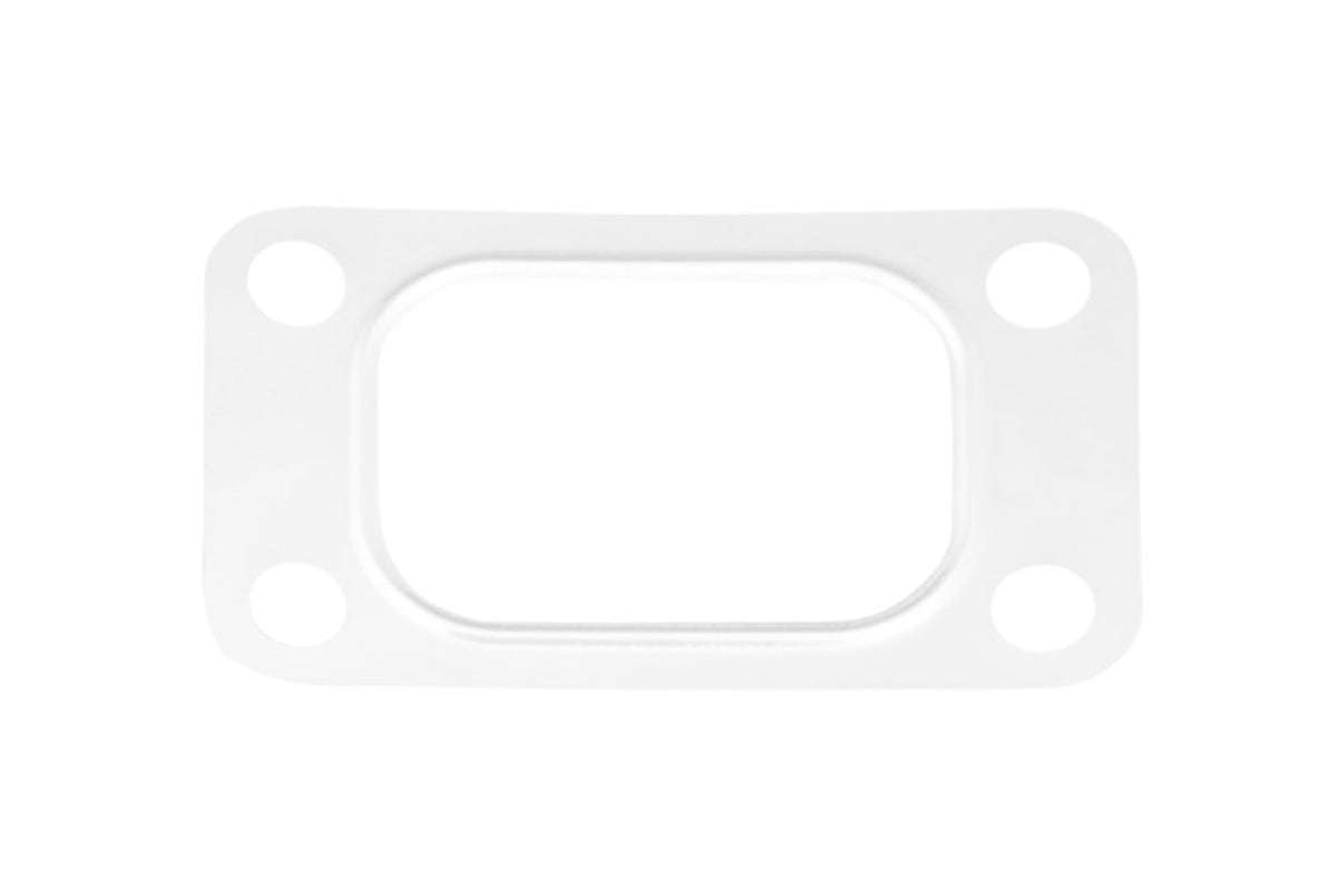 (PTP075-5003) Inlet Flange Gasket