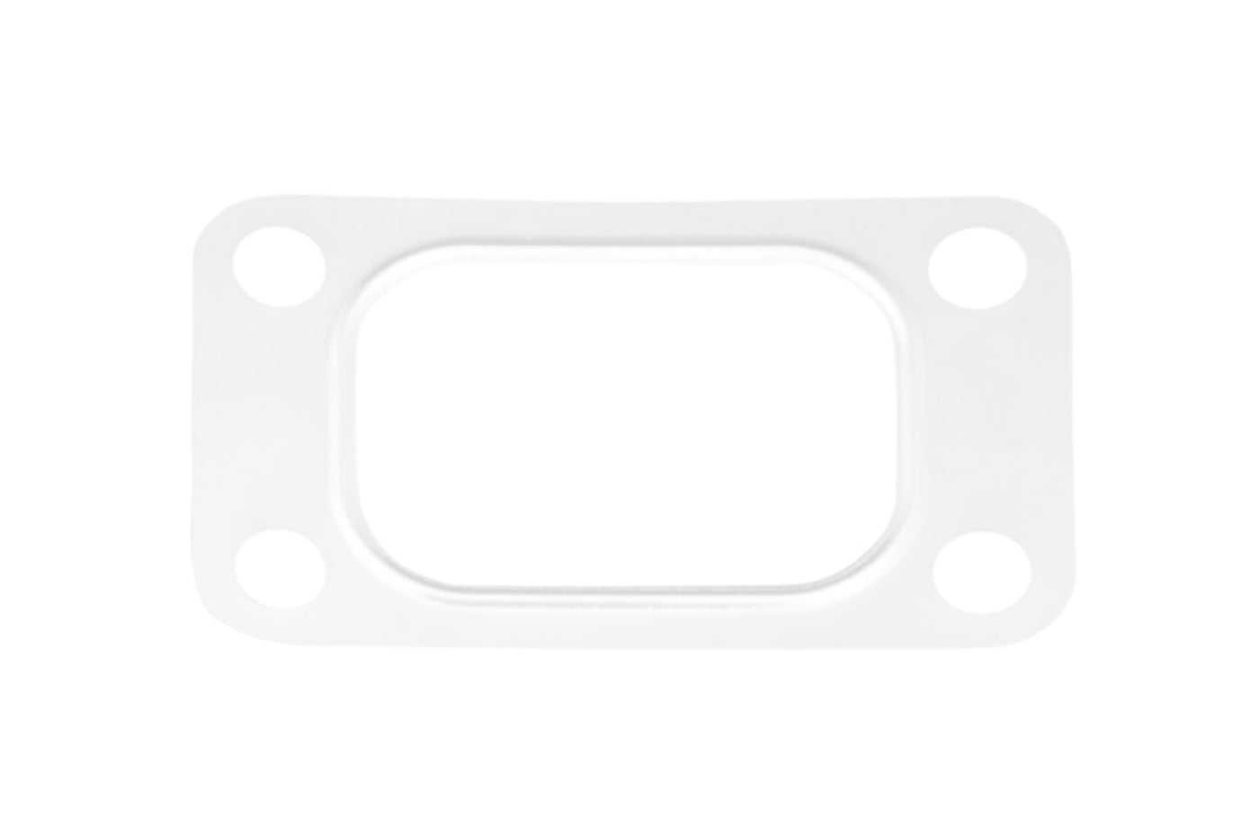 (PTP075-5003) Inlet Flange Gasket