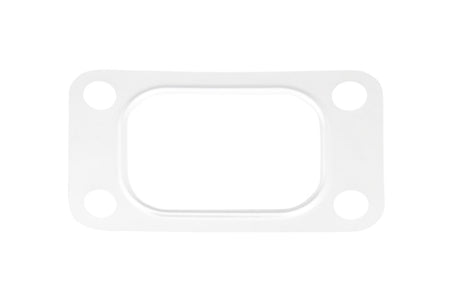(PTP075-5003) Inlet Flange Gasket
