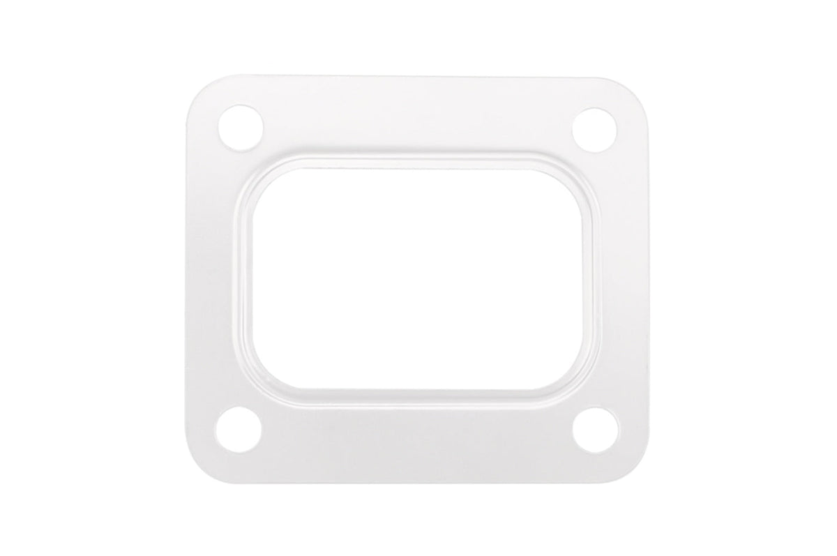 (PTP075-5006) T4 Inlet Single Gasket