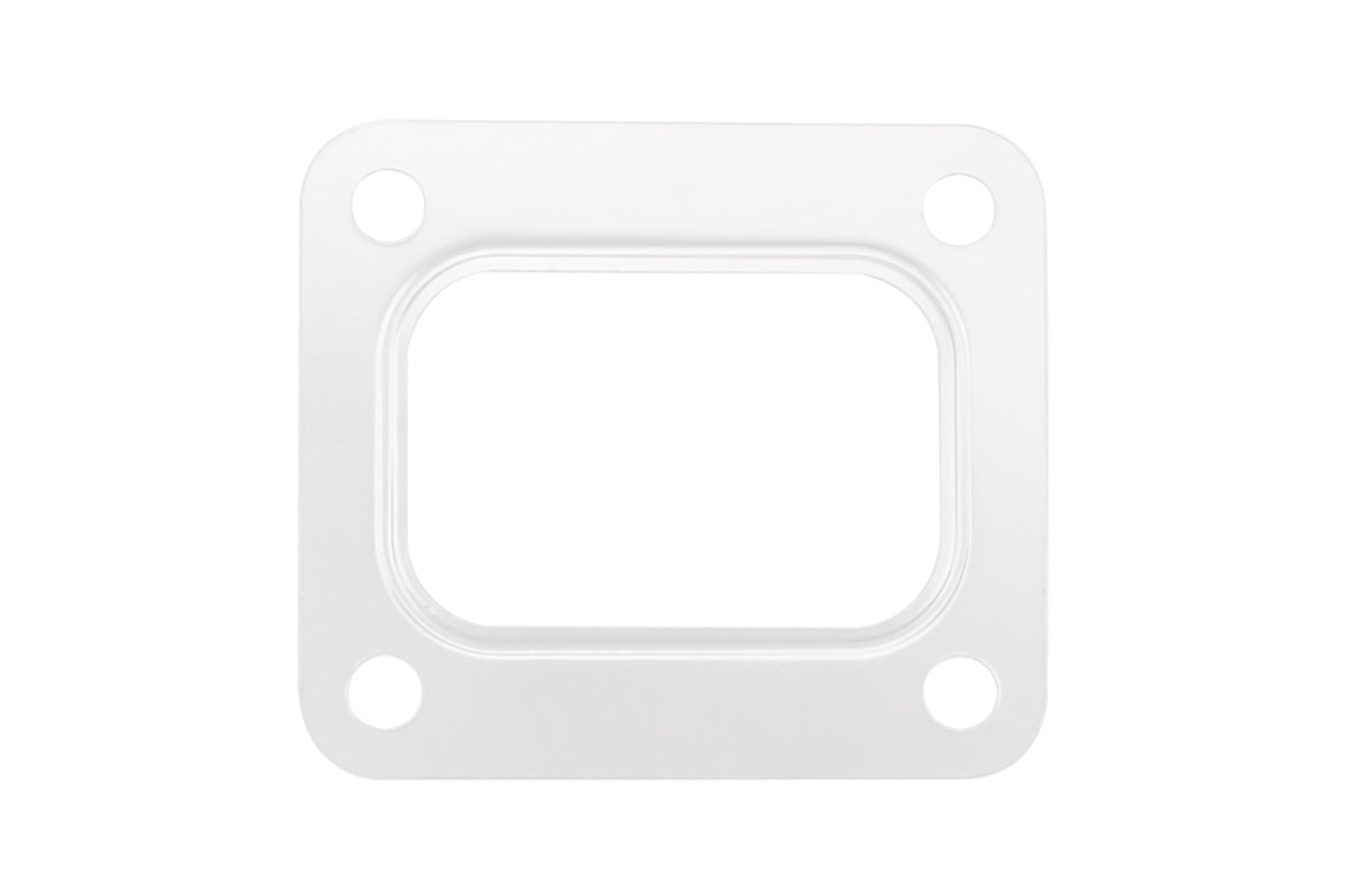 (PTP075-5006) T4 Inlet Single Gasket