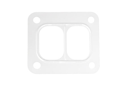 (PTP075-5017) T4 Inlet Divided Gasket