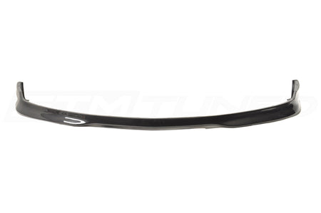 Rexpeed Carbon Fiber SE Front Lip for Evo 9 (R126)