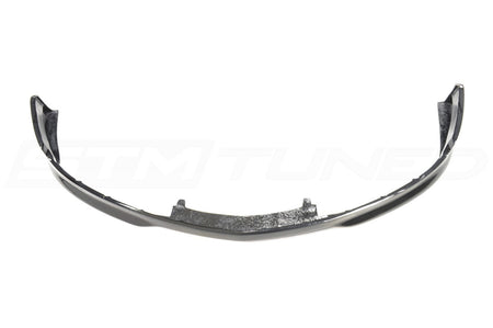 Rexpeed Carbon Fiber SE Front Lip for Evo 9 (R126)