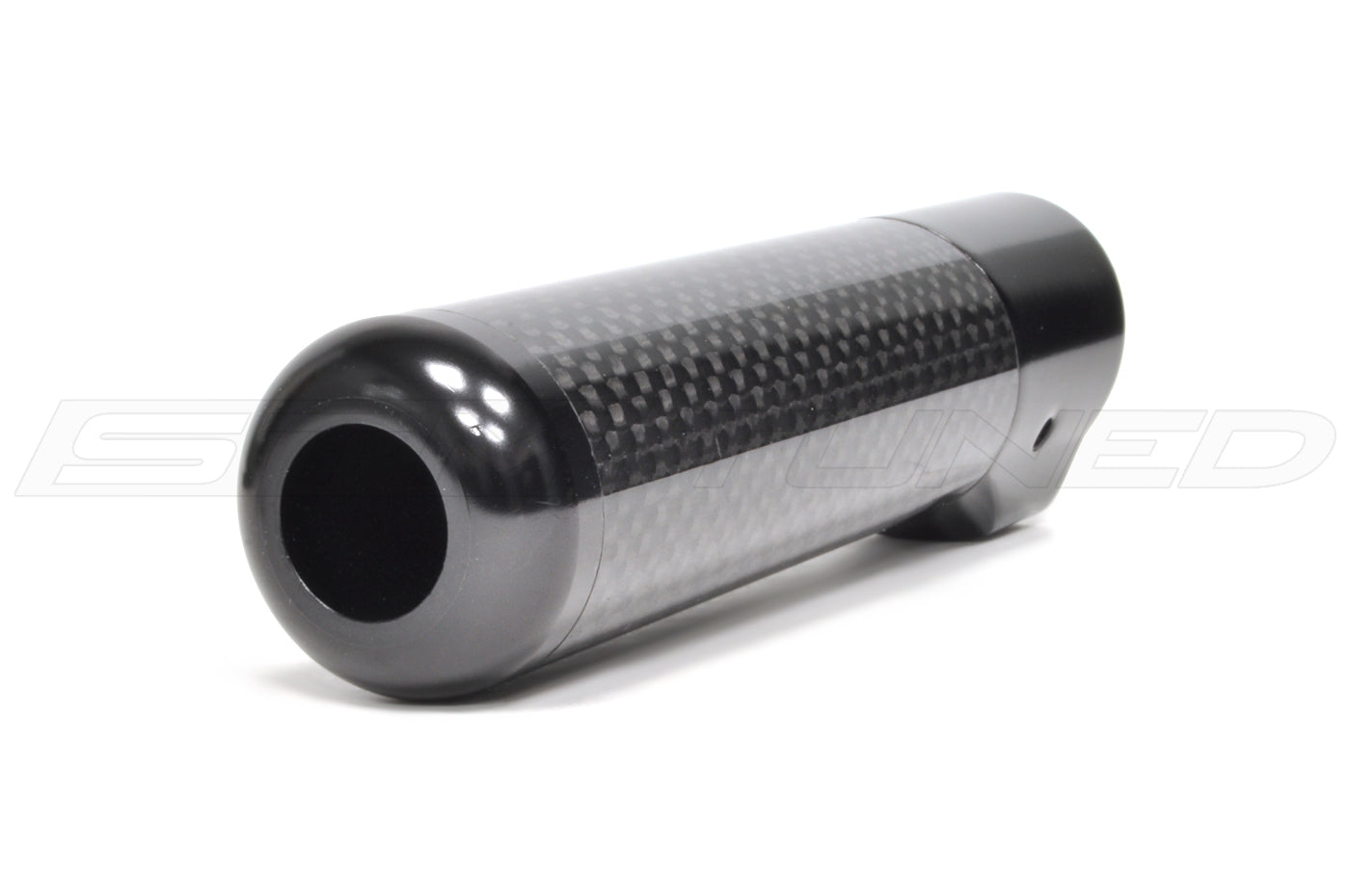 Rexpeed Carbon Fiber E-Brake Handle for Evo 7/8/9 (R27)