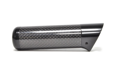 Rexpeed Carbon Fiber E-Brake Handle for Evo X (R27X)