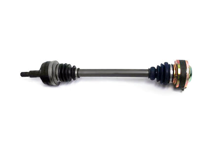 DSS 1400HP Axle for Porsche 997TT Tiptronic