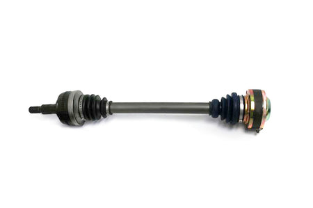 DSS 1000HP Level 5 Rear Axle for Porsche 997.2 PDK