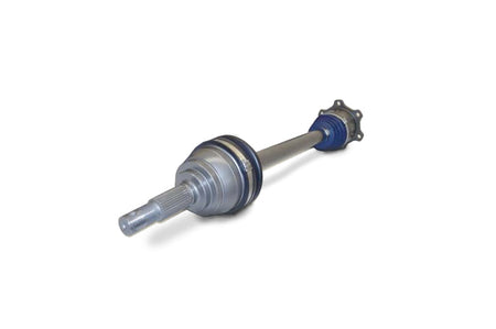 Driveshaft Shop 500HP Level 2 Rear Axle ( 350Z/G35)