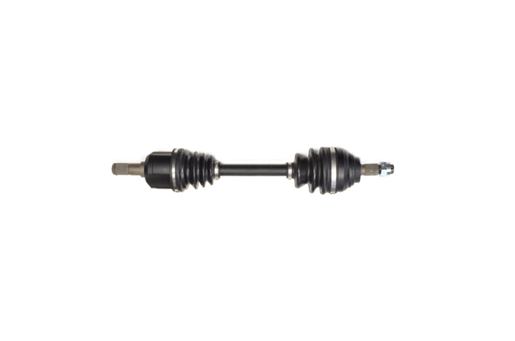 DSS 400HP Front Right Axle for 2G FWD DSM