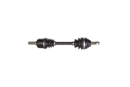 DSS 400HP Front Right Axle for 2G FWD DSM