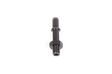 (14-0358) 3/8 SAE Male to 1/8NPT Male