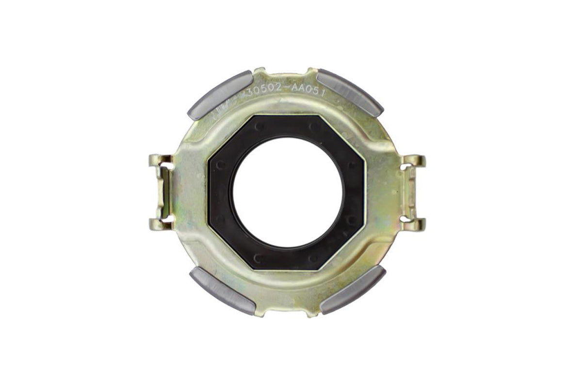 RB004 ACT BRZ FRZ 86 Clutch Release Bearing