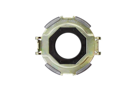 RB004 ACT BRZ FRZ 86 Clutch Release Bearing