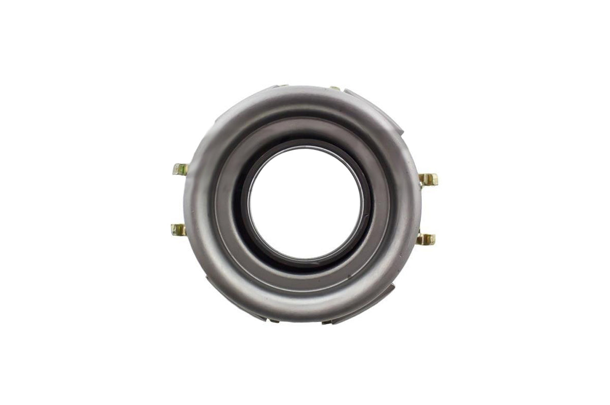 RB004 ACT BRZ FRZ 86 Clutch Release Bearing