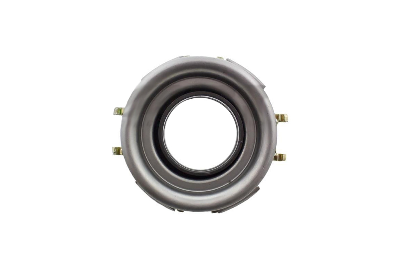 RB004 ACT BRZ FRZ 86 Clutch Release Bearing