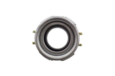 RB004 ACT BRZ FRZ 86 Clutch Release Bearing
