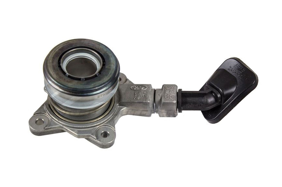 ACT Clutch Release Bearing TOB for Focus RS (RB009)