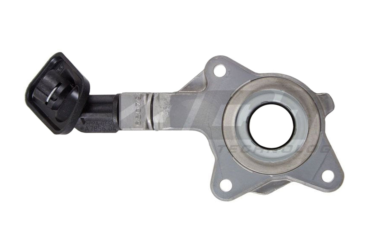 ACT Clutch Release Bearing TOB for Focus RS (RB009)