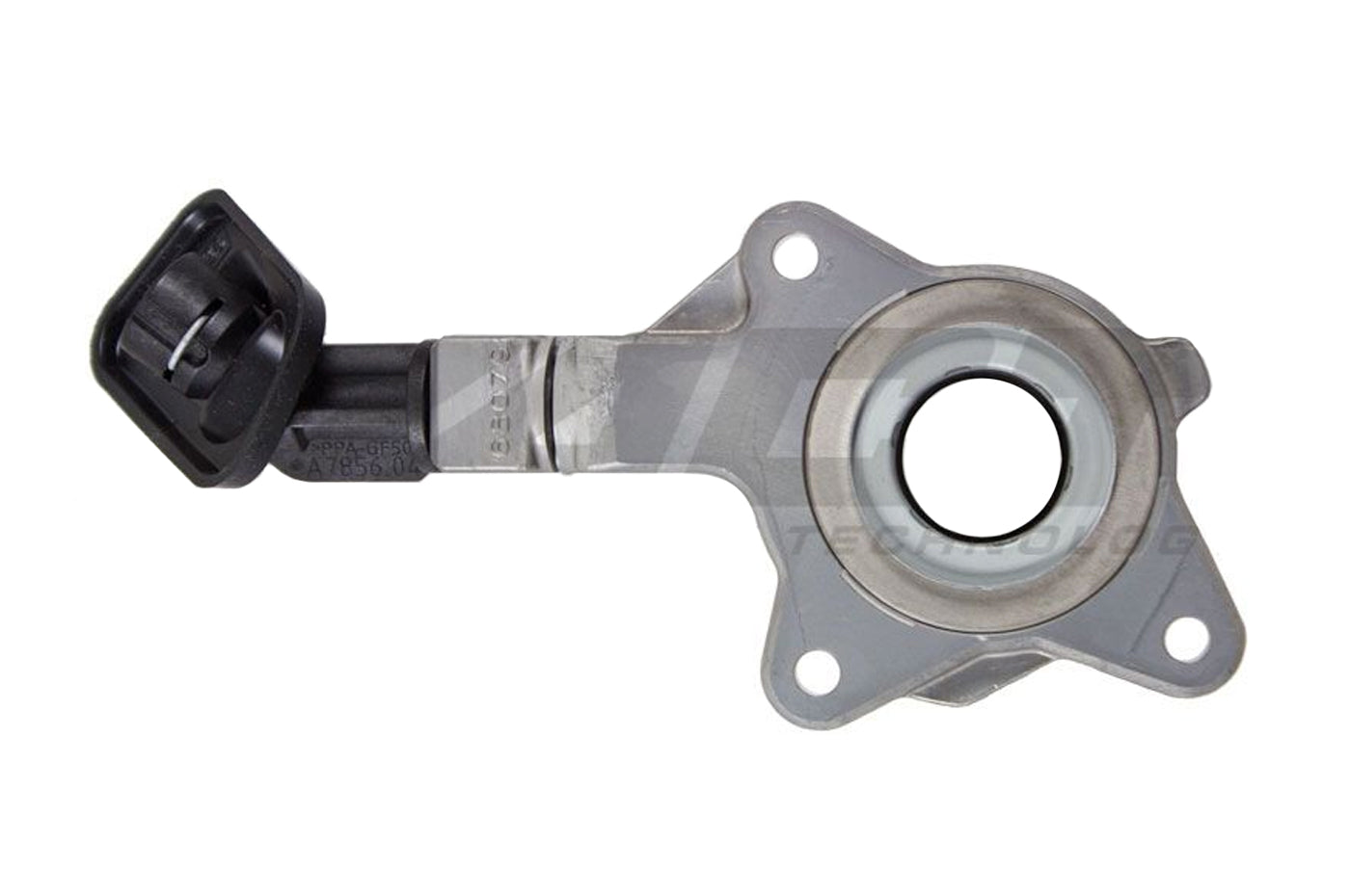 ACT Clutch Release Bearing TOB for Focus RS (RB009)