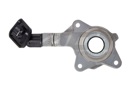 ACT Clutch Release Bearing TOB for Focus RS (RB009)