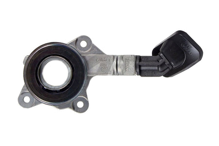 ACT Clutch Release Bearing TOB for Focus RS (RB009)