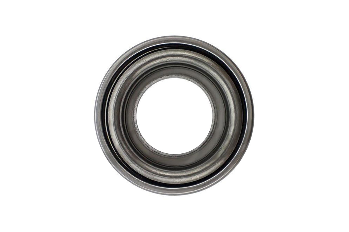 ACT Clutch Release Bearing TOB for 350Z (RB130)