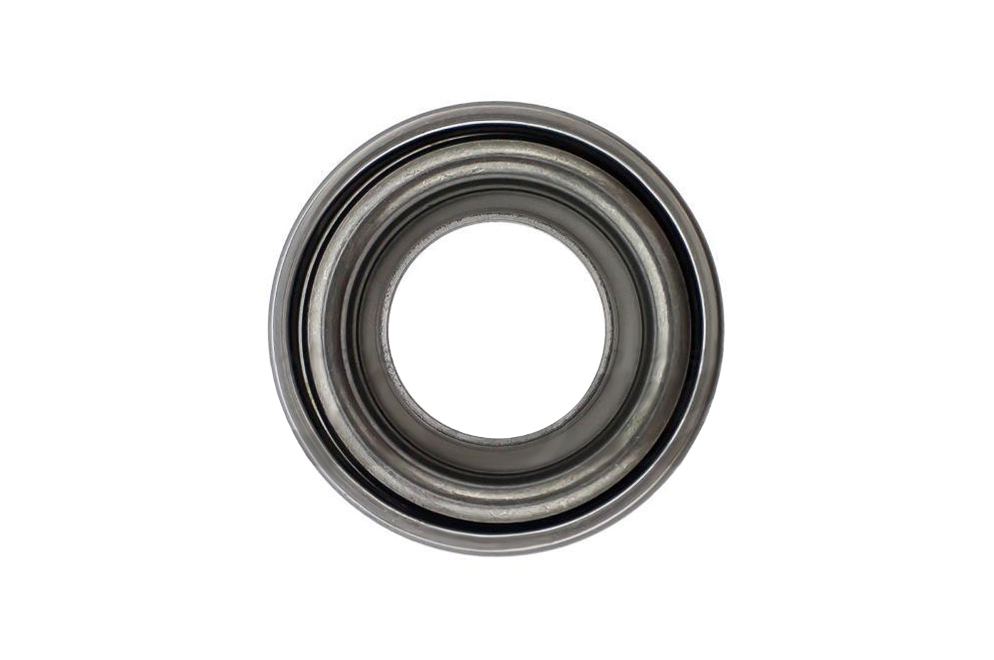 ACT Clutch Release Bearing TOB for 350Z (RB130)