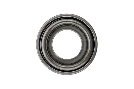 ACT Clutch Release Bearing TOB for 350Z (RB130)