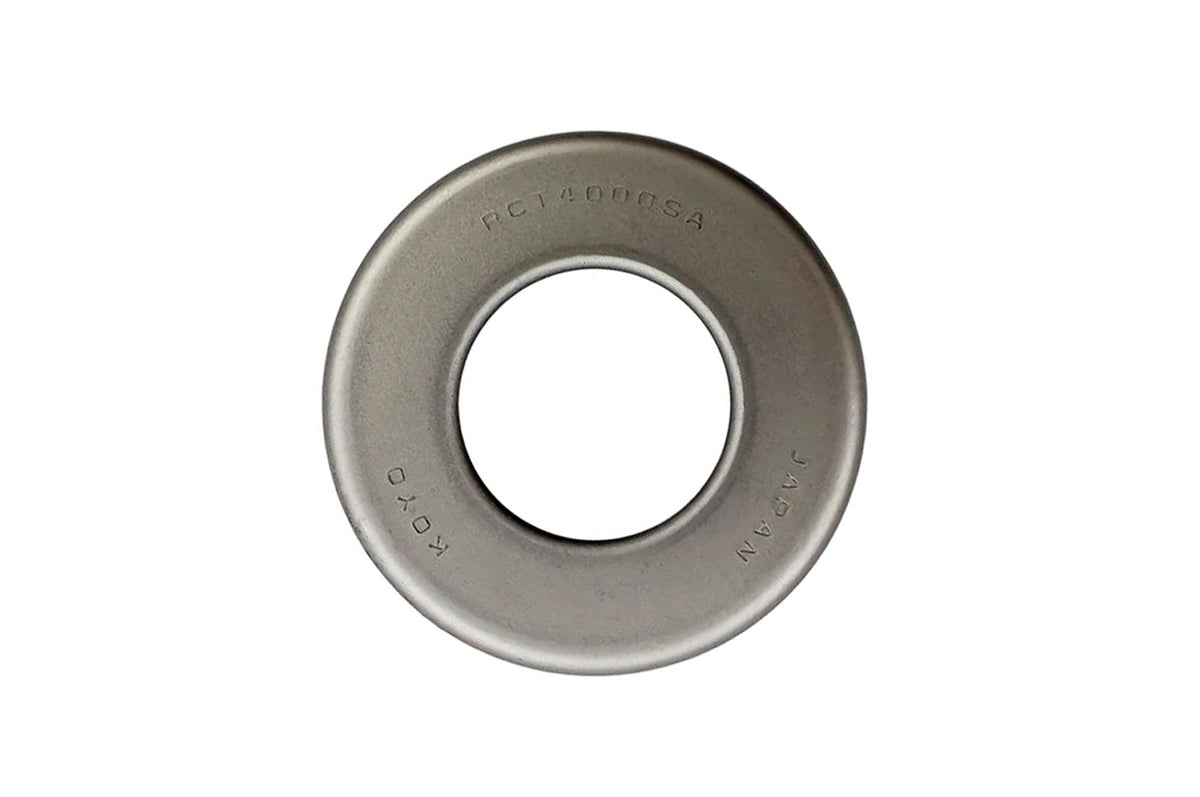 ACT Clutch Release Bearing TOB for 350Z (RB130)
