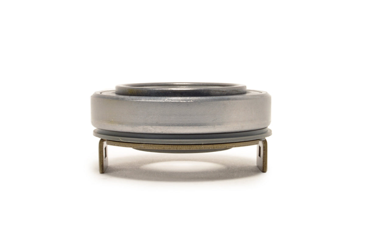 RB210 ACT Clutch Release Bearing TOB for DSM & Evo 1/2/3