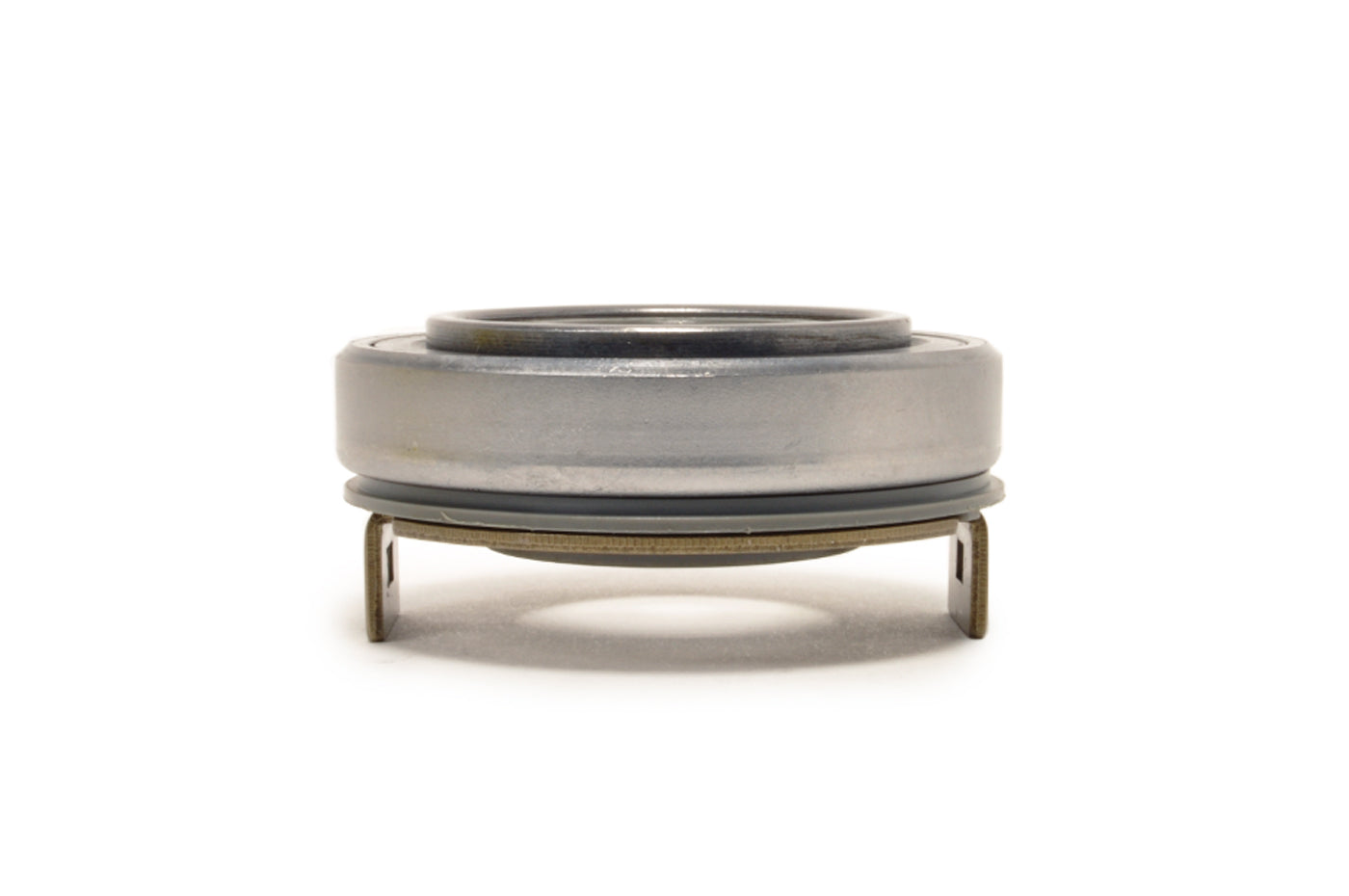 RB210 ACT Clutch Release Bearing TOB for DSM & Evo 1/2/3