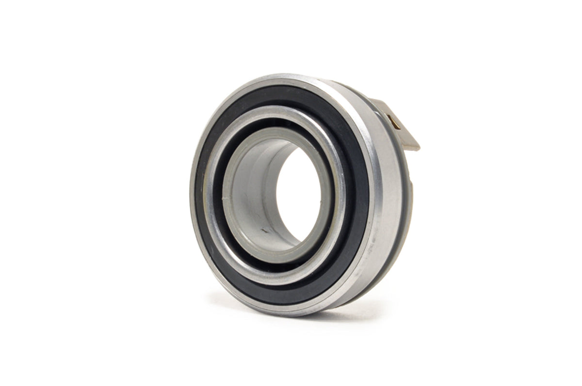 RB210 ACT Clutch Release Bearing TOB for DSM & Evo 1/2/3