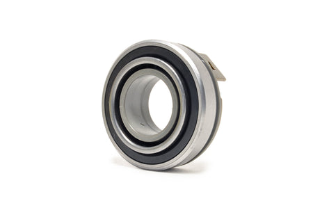 RB210 ACT Clutch Release Bearing TOB for DSM & Evo 1/2/3