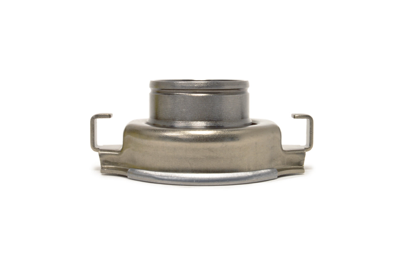RB601 ACT Release Bearing for Evo 4-9 STi 02-05 WRX
