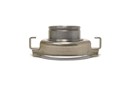 RB601 ACT Release Bearing for Evo 4-9 STi 02-05 WRX
