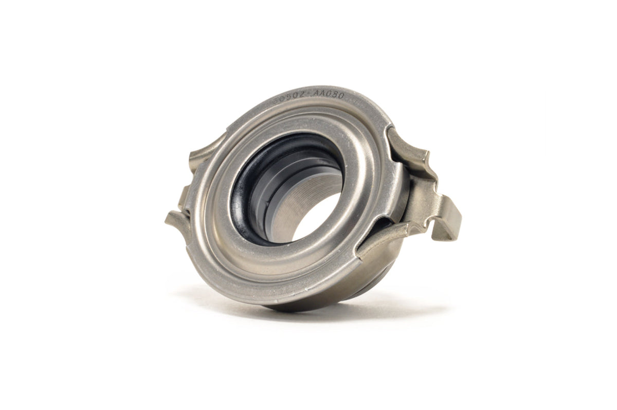 RB601 ACT Release Bearing for Evo 4-9 STi 02-05 WRX
